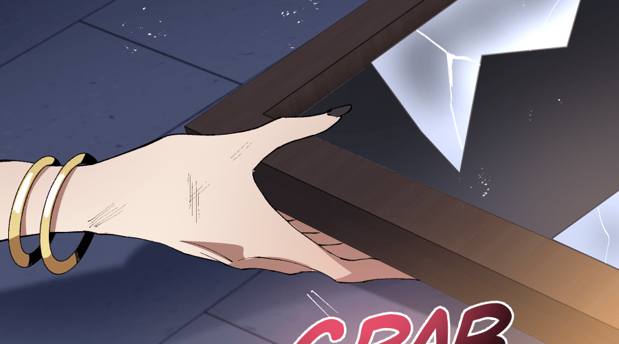 Read Dating Sim[on] chapter 11 image 65 on Lezhin