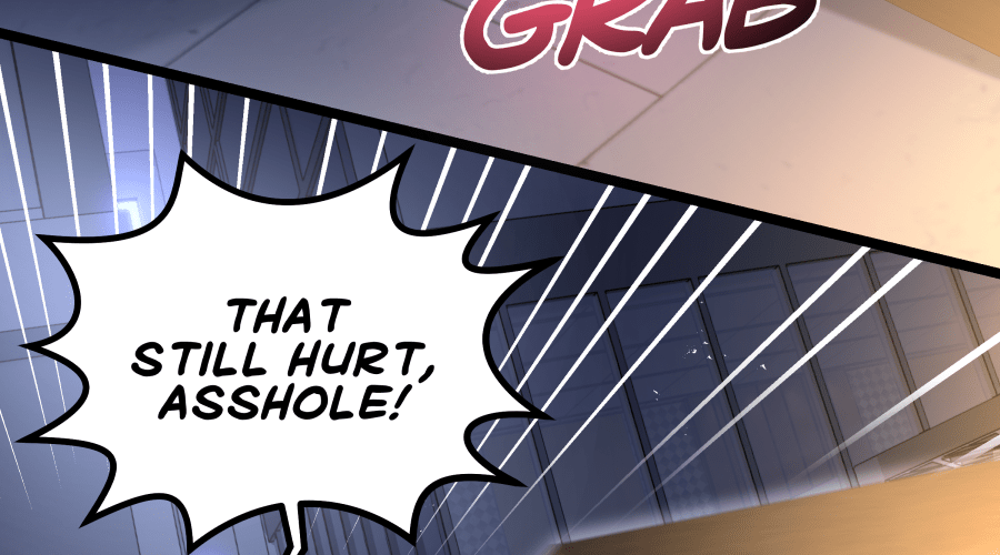 Read Dating Sim[on] chapter 11 image 66 on Lezhin