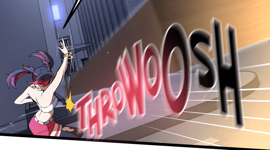 Read Dating Sim[on] chapter 11 image 67 on Lezhin