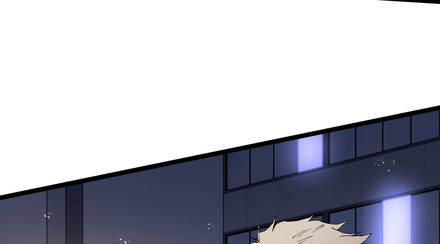 Read Dating Sim[on] chapter 11 image 68 on Lezhin