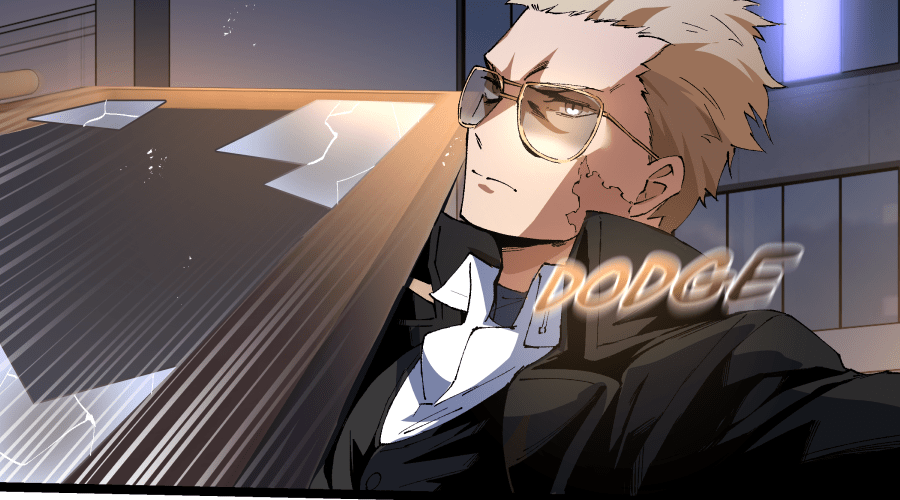 Read Dating Sim[on] chapter 11 image 69 on Lezhin