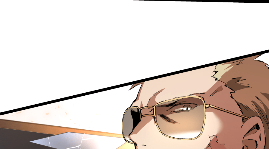 Read Dating Sim[on] chapter 11 image 70 on Lezhin