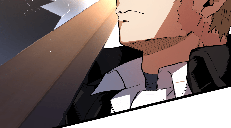 Read Dating Sim[on] chapter 11 image 71 on Lezhin