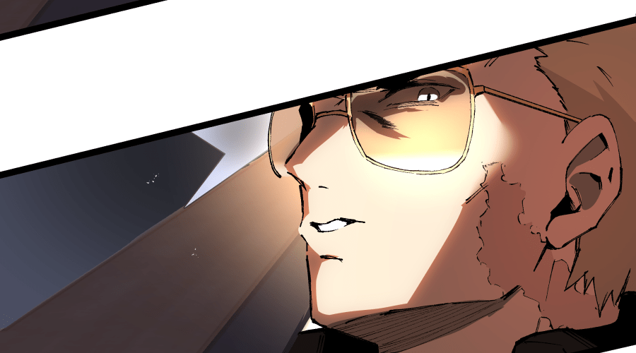 Read Dating Sim[on] chapter 11 image 72 on Lezhin