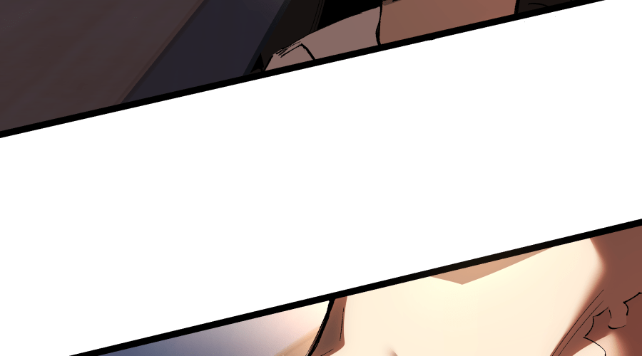 Read Dating Sim[on] chapter 11 image 73 on Lezhin
