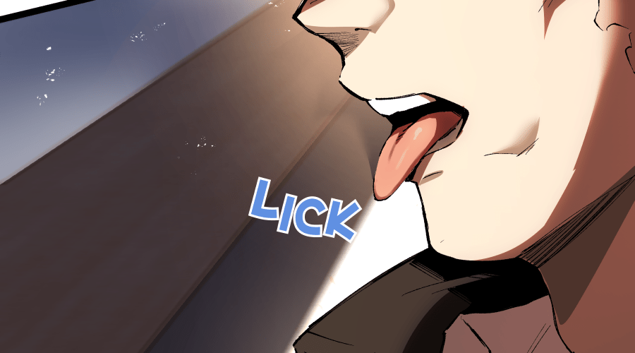 Read Dating Sim[on] chapter 11 image 74 on Lezhin