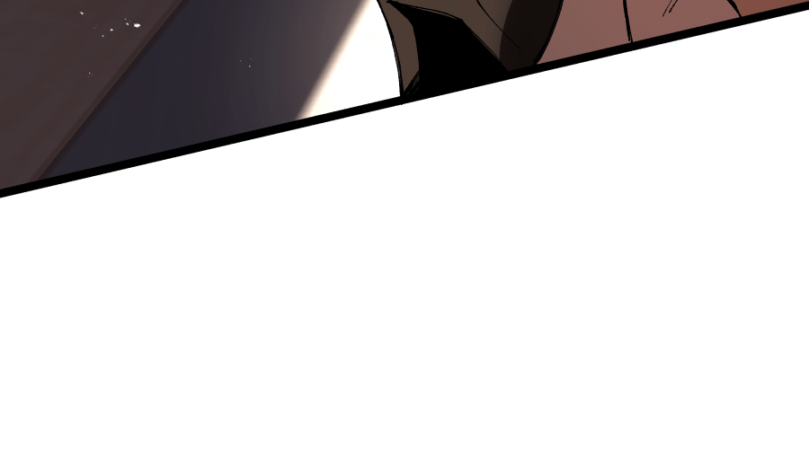Read Dating Sim[on] chapter 11 image 75 on Lezhin