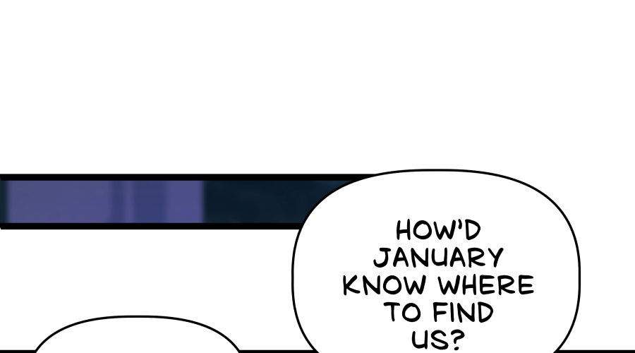 Read Dating Sim[on] chapter 11 image 77 on Lezhin