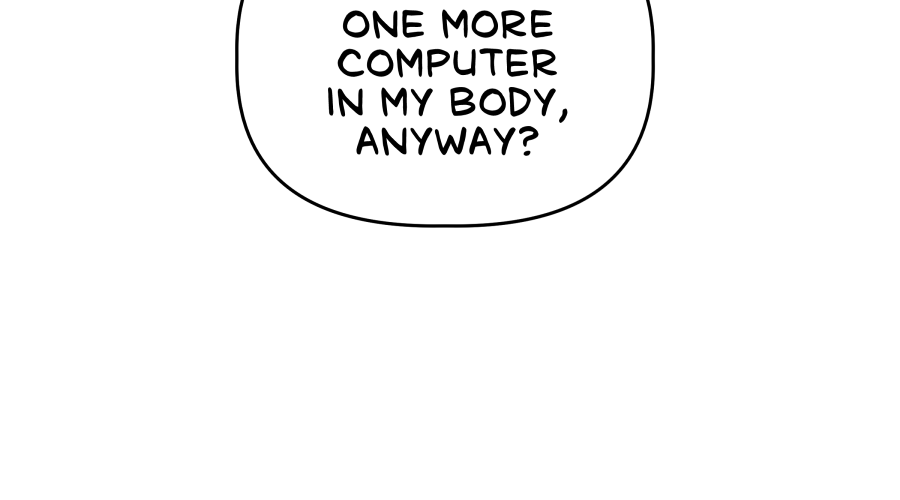 Read Dating Sim[on] chapter 11 image 80 on Lezhin