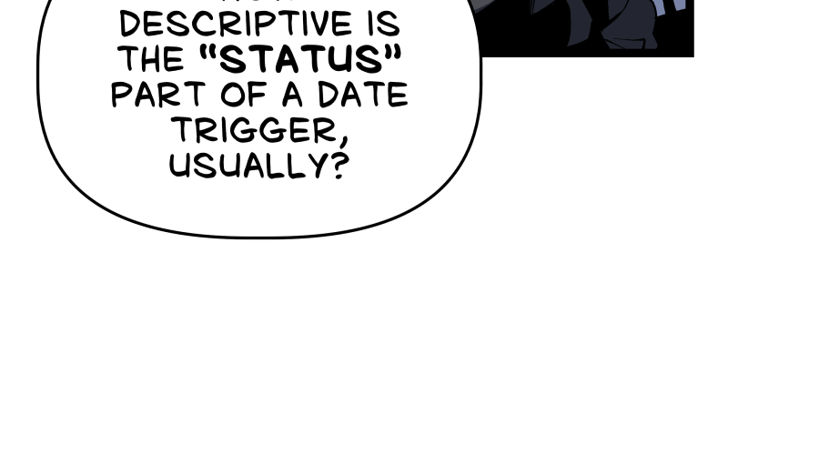 Read Dating Sim[on] chapter 11 image 83 on Lezhin