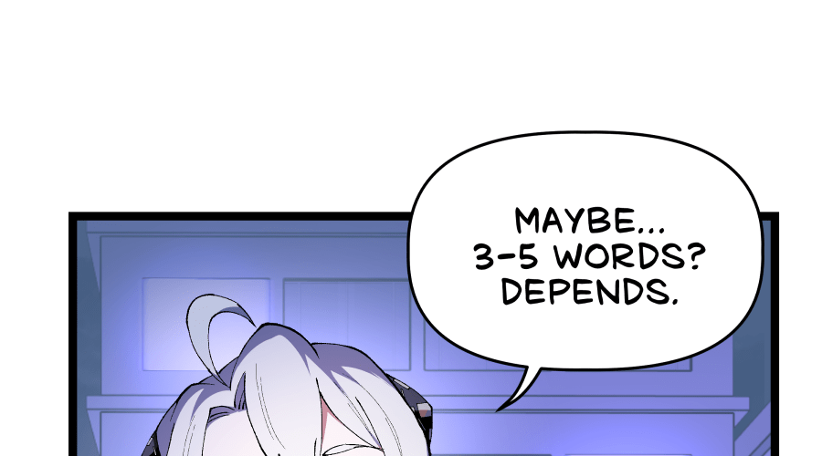 Read Dating Sim[on] chapter 11 image 84 on Lezhin
