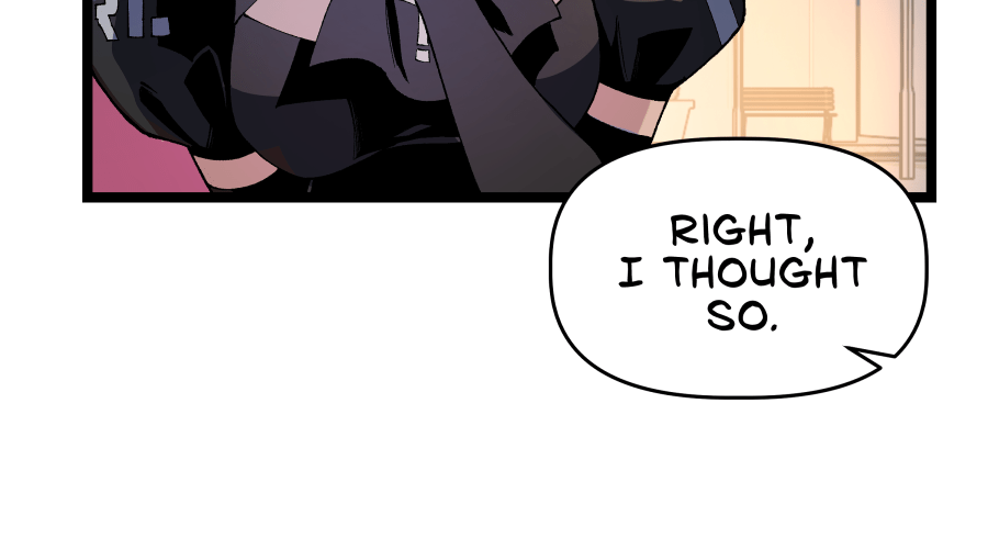 Read Dating Sim[on] chapter 11 image 86 on Lezhin