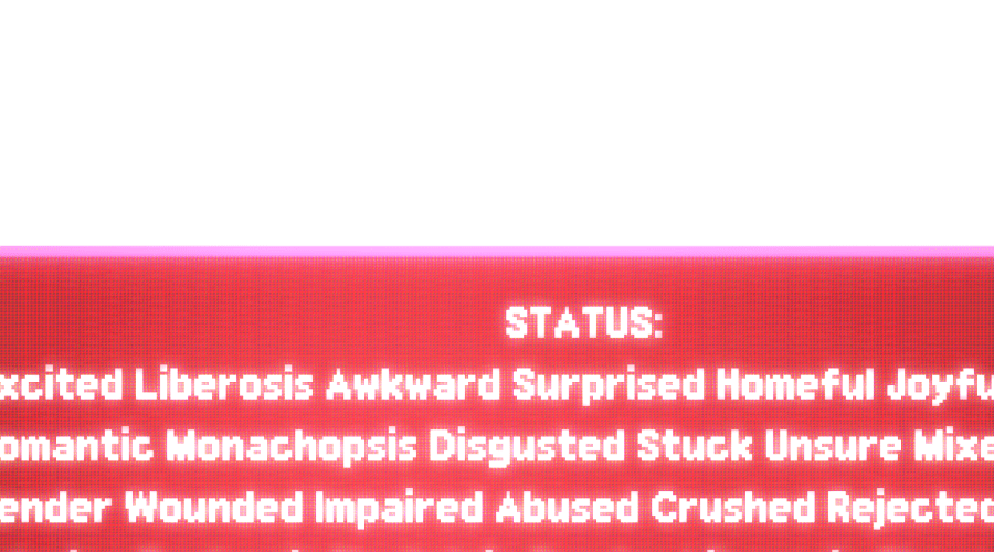 Read Dating Sim[on] chapter 11 image 87 on Lezhin