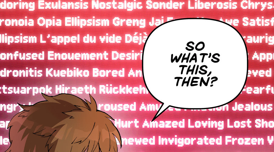 Read Dating Sim[on] chapter 11 image 88 on Lezhin