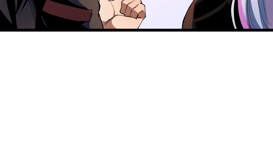 Read Dating Sim[on] chapter 11 image 90 on Lezhin