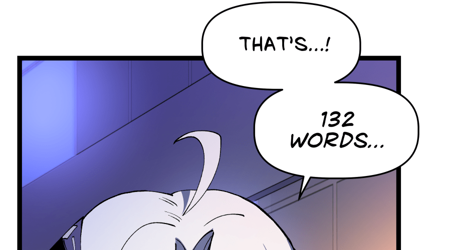 Read Dating Sim[on] chapter 11 image 91 on Lezhin