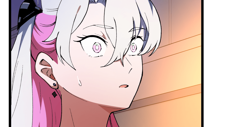 Read Dating Sim[on] chapter 11 image 92 on Lezhin