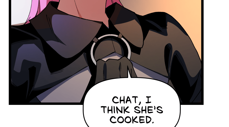 Read Dating Sim[on] chapter 11 image 93 on Lezhin