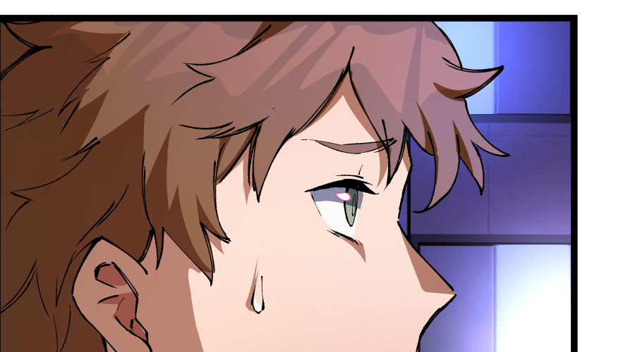 Read Dating Sim[on] chapter 11 image 95 on Lezhin