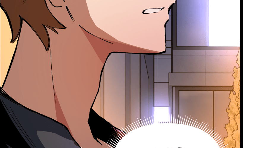 Read Dating Sim[on] chapter 11 image 96 on Lezhin