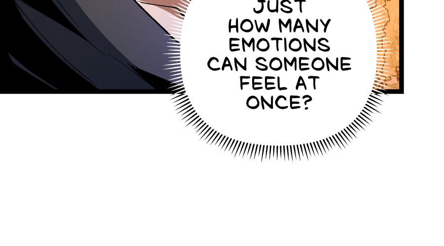Read Dating Sim[on] chapter 11 image 97 on Lezhin