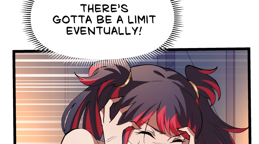 Read Dating Sim[on] chapter 11 image 99 on Lezhin
