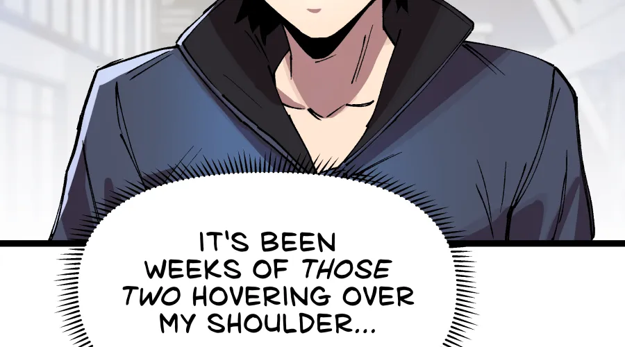 Read Dating Sim[on] chapter 12 image 100 on Lezhin
