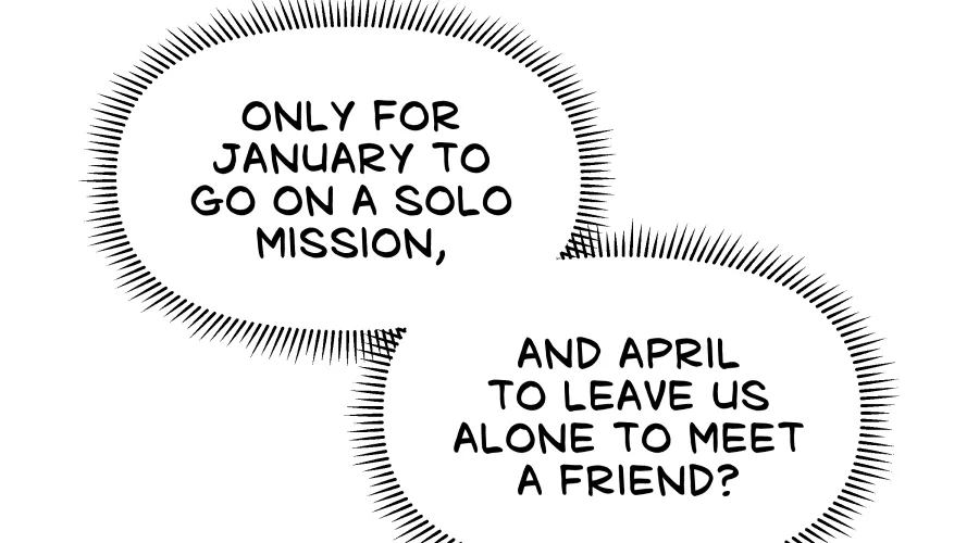 Read Dating Sim[on] chapter 12 image 102 on Lezhin