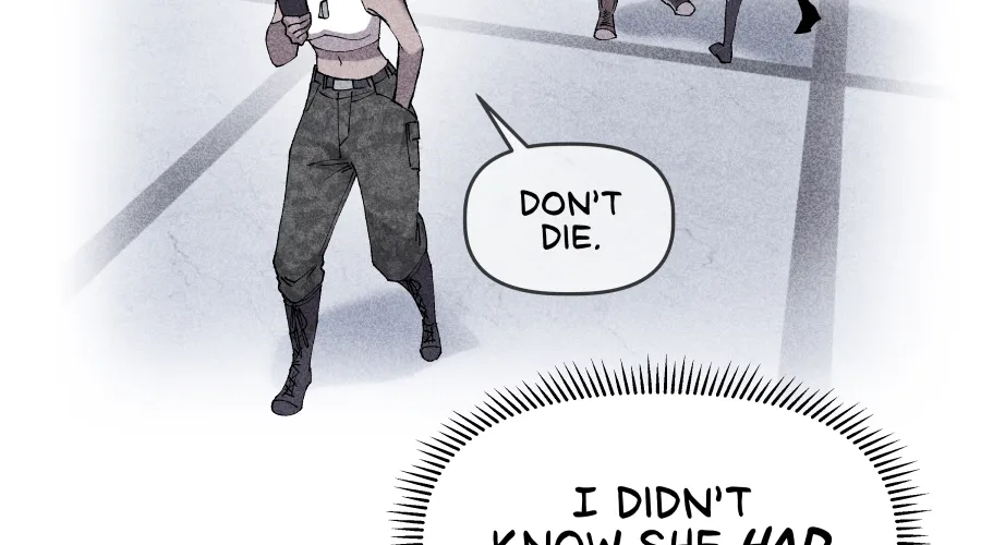 Read Dating Sim[on] chapter 12 image 104 on Lezhin