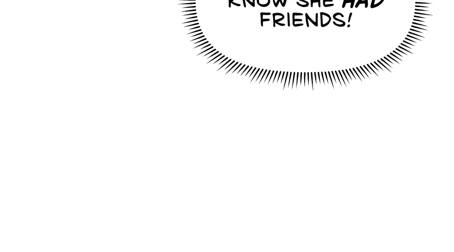 Read Dating Sim[on] chapter 12 image 105 on Lezhin