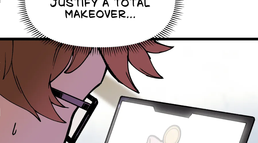 Read Dating Sim[on] chapter 12 image 107 on Lezhin