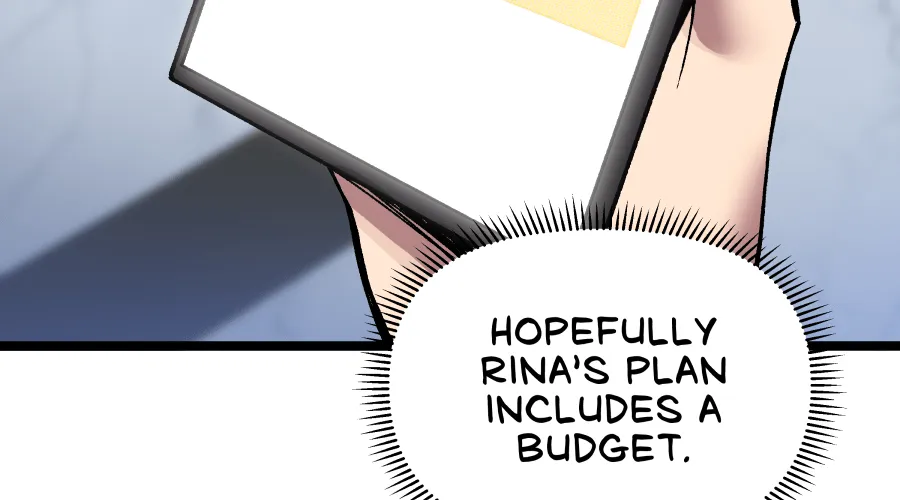 Read Dating Sim[on] chapter 12 image 109 on Lezhin