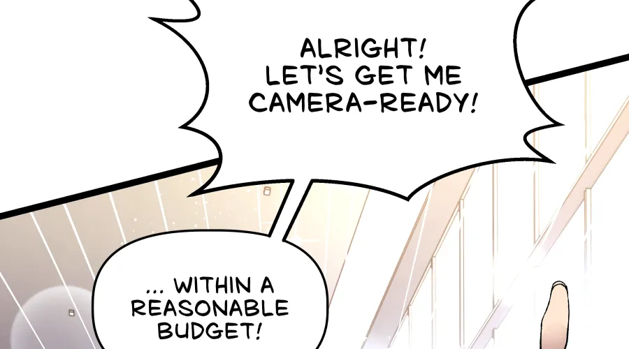 Read Dating Sim[on] chapter 12 image 113 on Lezhin