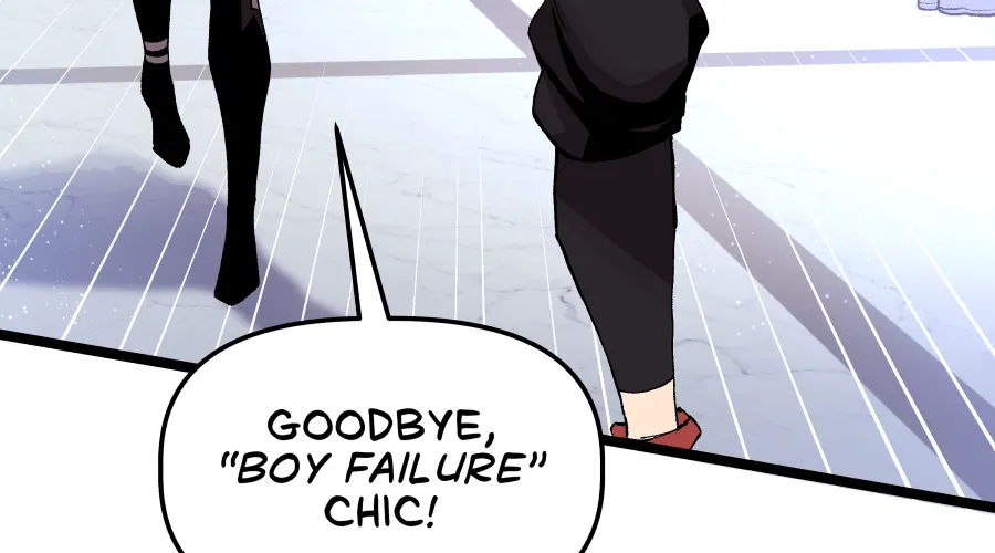 Read Dating Sim[on] chapter 12 image 116 on Lezhin