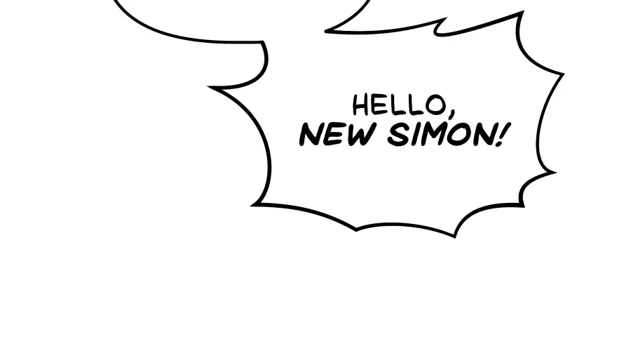 Read Dating Sim[on] chapter 12 image 117 on Lezhin
