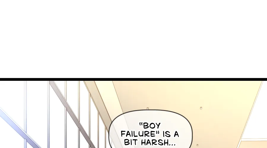 Read Dating Sim[on] chapter 12 image 118 on Lezhin