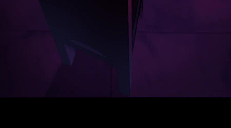 Read Dating Sim[on] chapter 12 image 12 on Lezhin