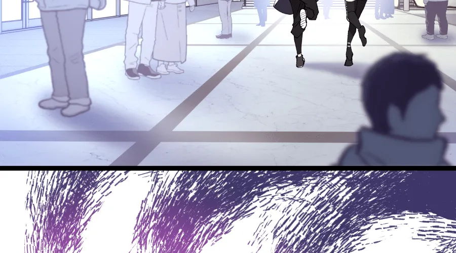 Read Dating Sim[on] chapter 12 image 120 on Lezhin