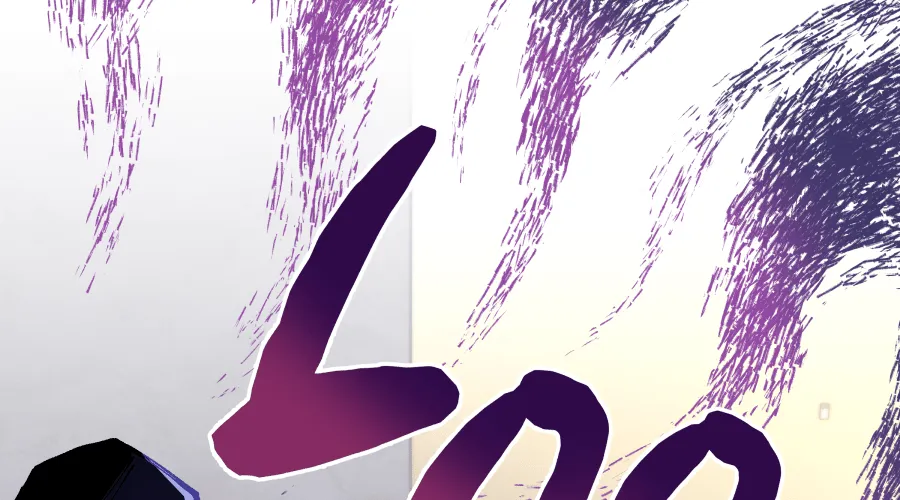 Read Dating Sim[on] chapter 12 image 121 on Lezhin