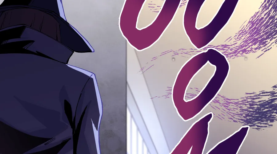 Read Dating Sim[on] chapter 12 image 122 on Lezhin