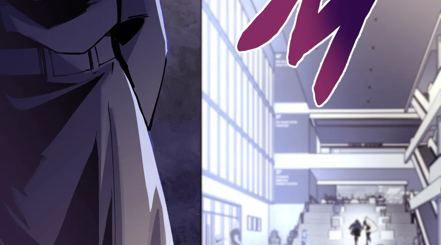 Read Dating Sim[on] chapter 12 image 123 on Lezhin