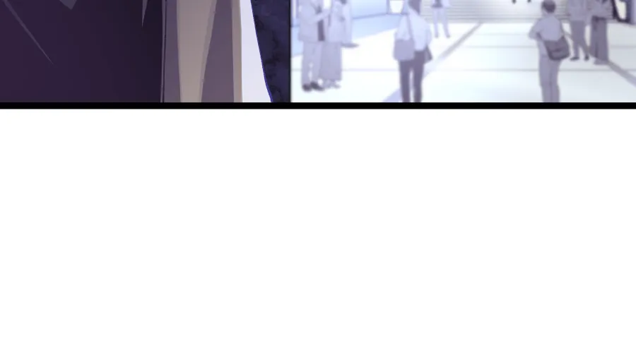 Read Dating Sim[on] chapter 12 image 124 on Lezhin