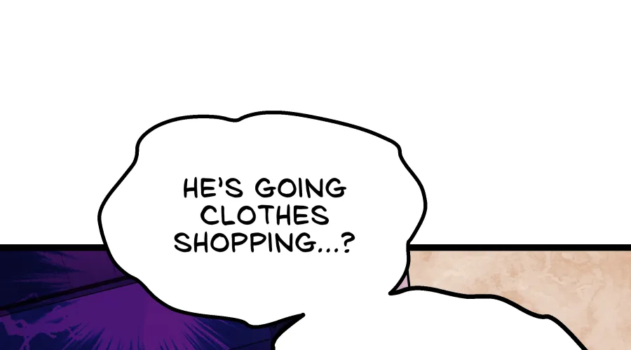 Read Dating Sim[on] chapter 12 image 125 on Lezhin