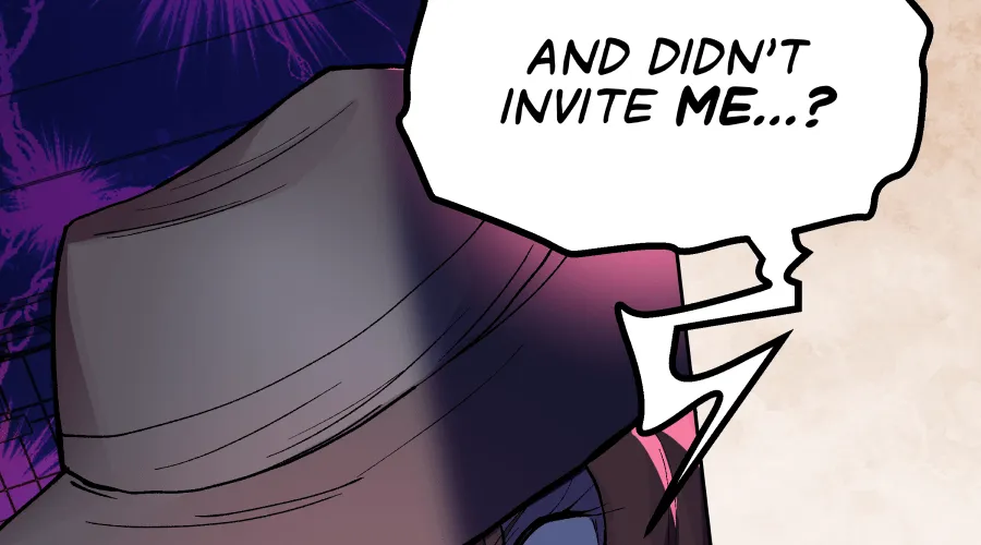 Read Dating Sim[on] chapter 12 image 126 on Lezhin