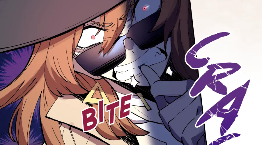 Read Dating Sim[on] chapter 12 image 127 on Lezhin