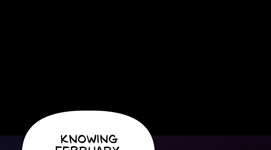 Read Dating Sim[on] chapter 12 image 13 on Lezhin