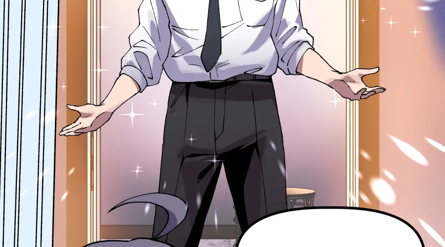 Read Dating Sim[on] chapter 12 image 132 on Lezhin