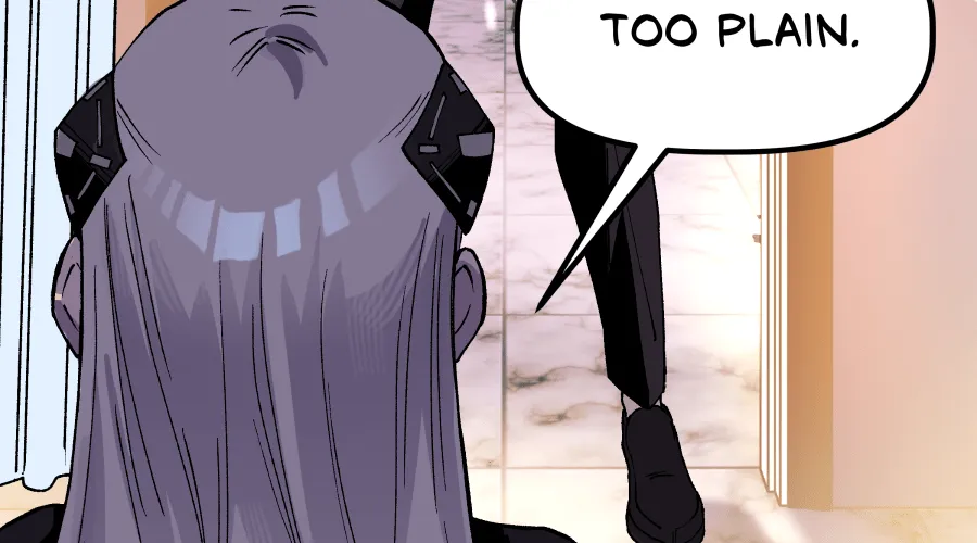 Read Dating Sim[on] chapter 12 image 133 on Lezhin