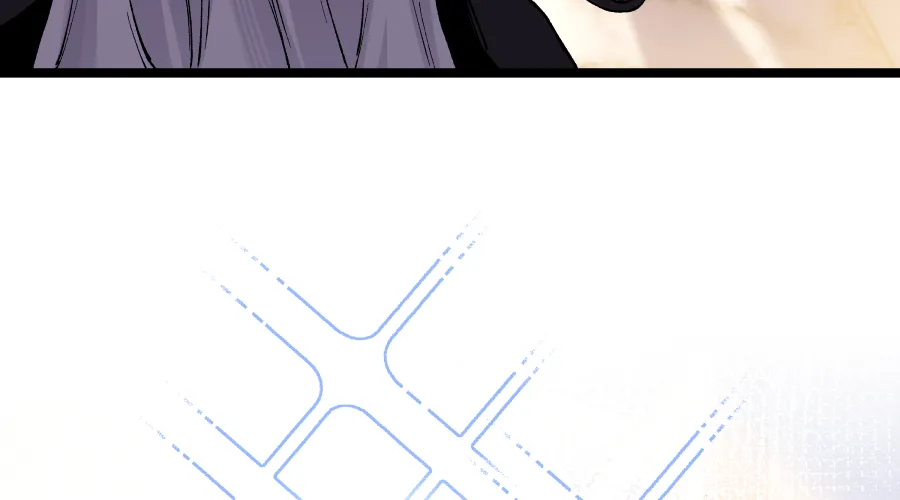 Read Dating Sim[on] chapter 12 image 134 on Lezhin