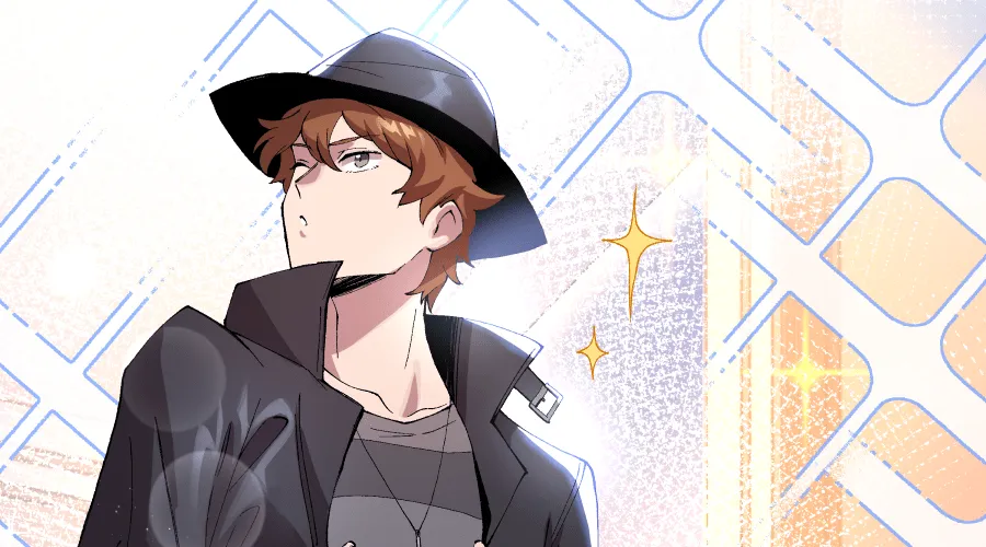 Read Dating Sim[on] chapter 12 image 135 on Lezhin